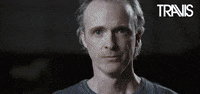 Skin Care Meme GIF by Travis