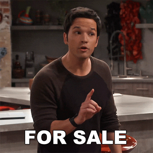 Beliwoodsawntimberforsale GIFs Get the best GIF on GIPHY