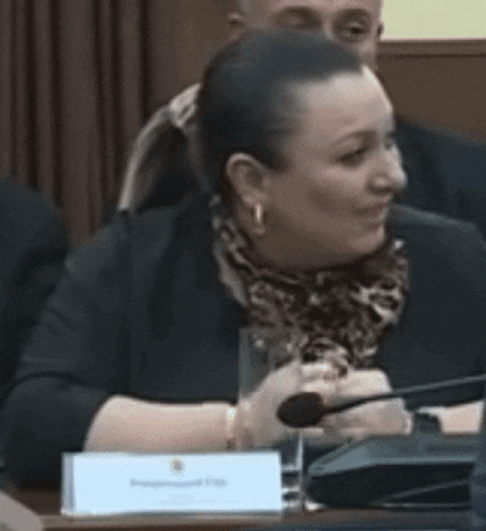 taronchakhoyan giphyupload GIF