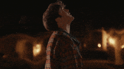 Jenny Dandelions GIF by EBEN