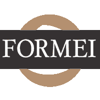 pollyformaturas baile polly formei formaturas Sticker