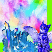 Gaelic Manx GIF by Culture Vannin