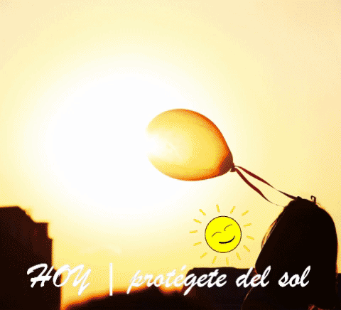 sol protecciÃÂ³n GIF