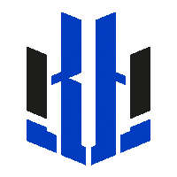 Racing Driver Sticker by Kas Haverkort