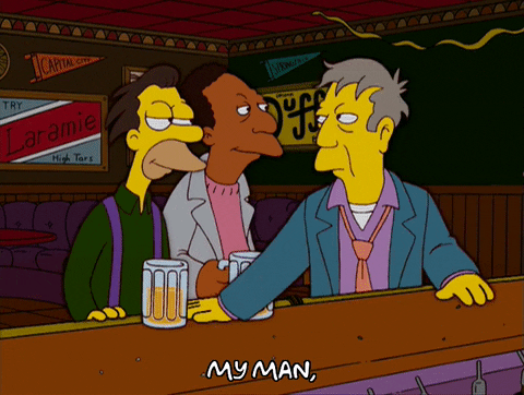 episode 17 GIF