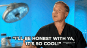 GIF by E!
