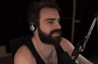Happy Gta V GIF