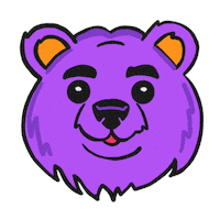 Hornetapp Sticker by Hornet Türkiye