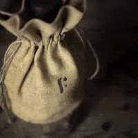 GIF by Fruttanza