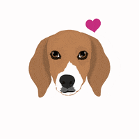 Customportrait Sarahwall GIF by HeARTs Speak