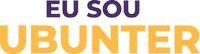 vetorbrasil vetor vetorbrasil programaubuntu ubuntuvetorbrasil Sticker
