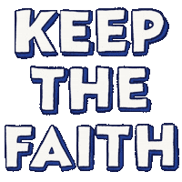 Barack Obama Sticker by Joe Biden