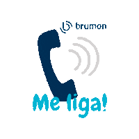 Sticker by Brumon Tecnologia
