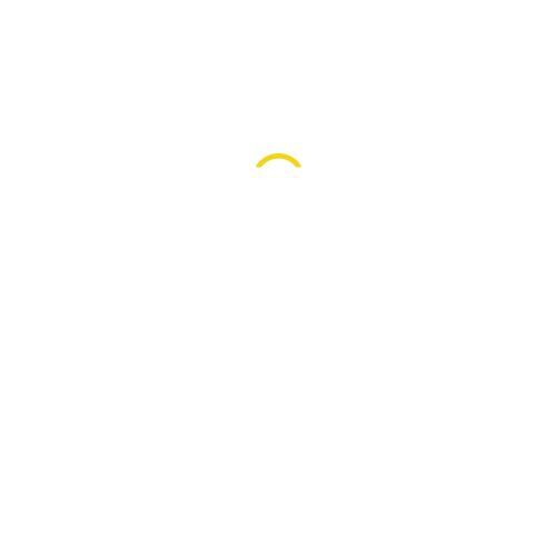 cameronscoffee giphyupload Sticker