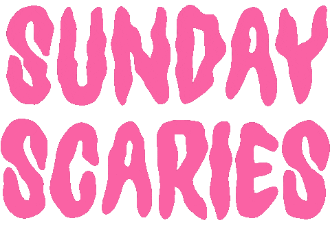 Happy Sunday Weekend Sticker