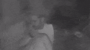 GIF by MTV-Italia