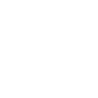 Company Sticker by ubroker