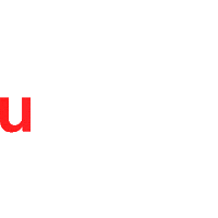 ubroker company ubroker ubrokersrl Sticker