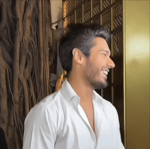 heartless_2005 smile roadies splitsvilla digvijay singh rathee GIF