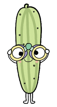 Sandwich Drum Sticker