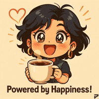 Hana Big Mood GIF by Persona