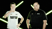Cup Series Nascar GIF by Axalta Racing