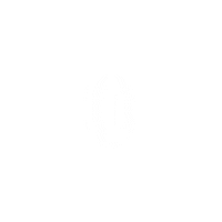 Relax Loading Sticker by RecoveryPlus