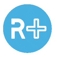 Relax Loading Sticker by RecoveryPlus