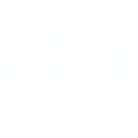Abe Clubabe Sticker by A-Town