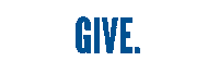unitedwaycapefear give volunteer advocate united way Sticker
