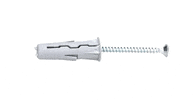 Construction Plug GIF by Rawlplug