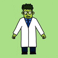 Turn Around Spinning GIF by herbertonic