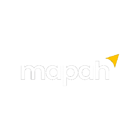 Contabilidade Sticker by Grupo Mapah