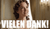 Deutsch GIF