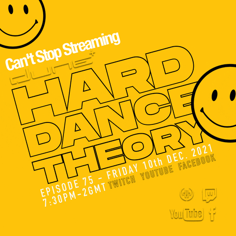 oliverrfroning giphyupload GIF