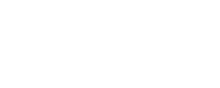 Nrg Sticker by NRGgym