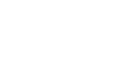 Nrg Sticker by NRGgym