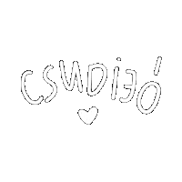 noemibacsa yay jo cuki noncsib Sticker