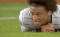 Leroy Sane Football GIF by UEFA