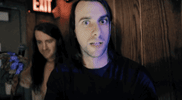 tour sunnyland GIF by Mayday Parade