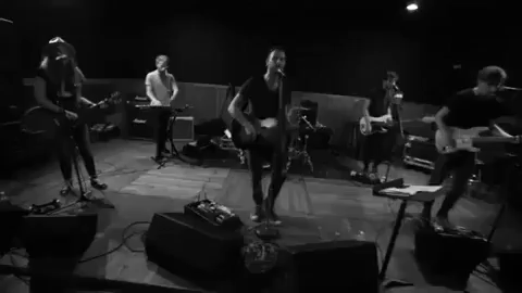 shine GIF by Mondo Cozmo