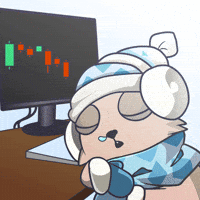 Crypto Nft GIF by Flow