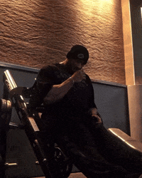 Gokalaf GIF