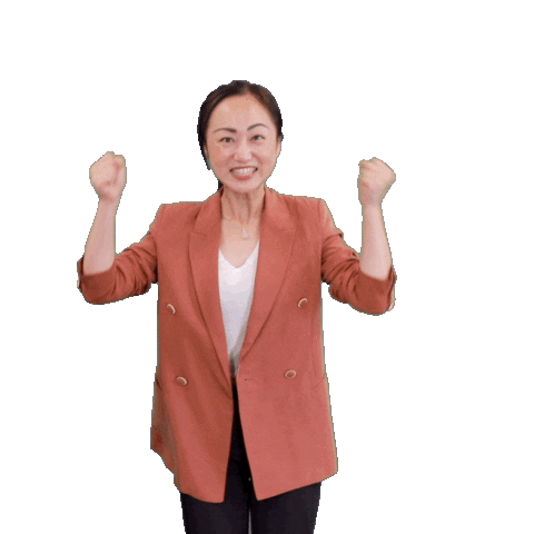 BuildYourHappiness happiness coach engagement geluk Sticker