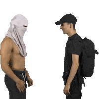 imix exploration explorer urbex explora Sticker