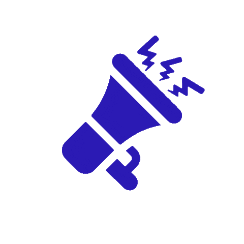 agenciaintensa giphyupload intensa agenciaintensa raiointensa Sticker