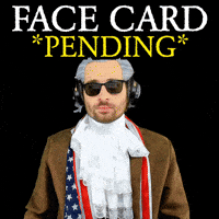 Cutie Good Looking GIF