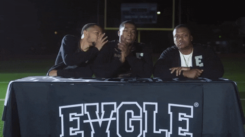 Music Video Tryouts GIF by Red Bull Records