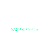 Plantbased Sticker by Feito de Planta