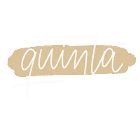 Bom Dia Lettering Sticker